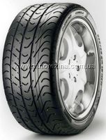 Pirelli PZero Corsa Asimmetrico